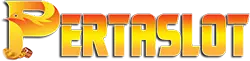 Logo PERTASLOT